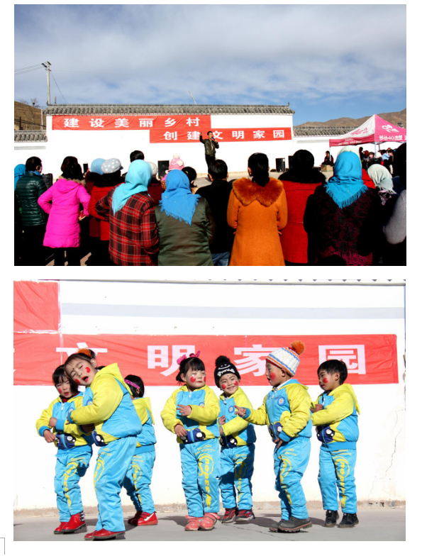 365bet����ַ�ڰ���忪չ������������塢����������԰���´���������