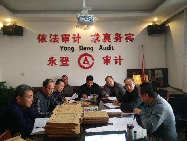 365bet����ַ��չ�����Ŀ��������